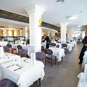 riu-palace-meloneras.in-canary-islands.com/