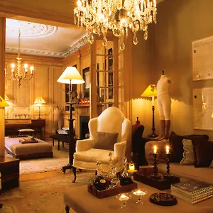 Hotel The Pand - Charming Boutique