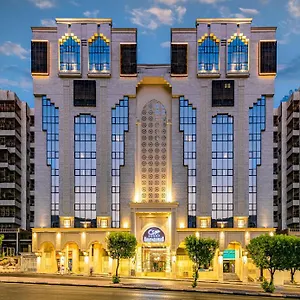 https://joury-ajyad.mecca-hotels.info