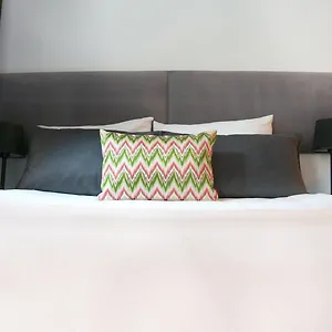 https://babu-hotel.istanbul-turkeyhotels.com