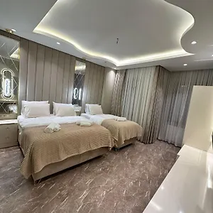 https://hotel-flash.istanbul-turkeyhotels.com