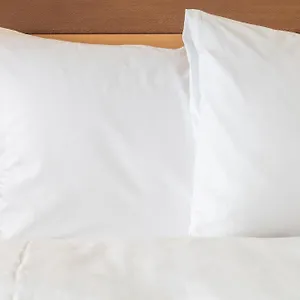 https://intercontinental-dar-al-tawhid-makkah.mecca-hotels.info