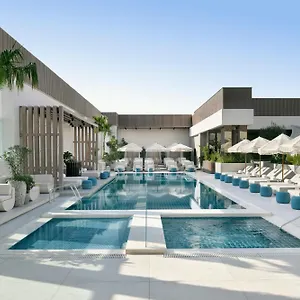 5* Hotell Sheraton Grand Hotel,