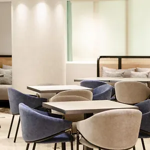https://jannah-executive-apartments.abudhabi-hotels-ae.net