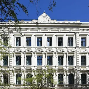 https://radisson-collection-hotel-basilica.inbudapesthotels.com