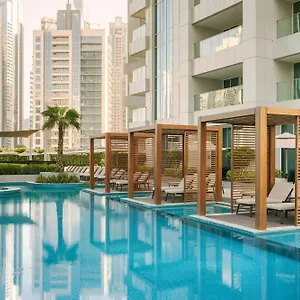 https://sonder-business-bay.sharjah-hotels.com