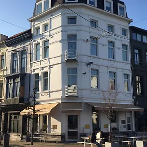 Gasthuis The Soul