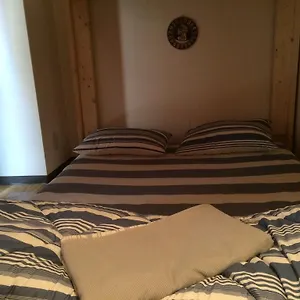 ホステル セントラル大阪 Bed and Breakfast ホステル 大阪市