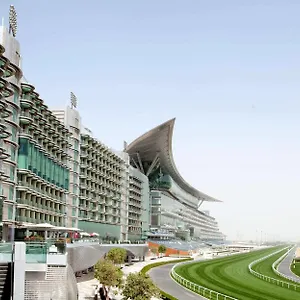 מלון The Meydan