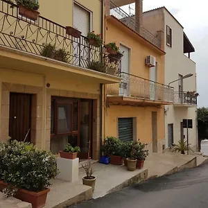Urban Italia