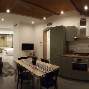 Lucas House Italia